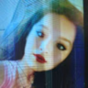 Meet your Posher, Chikis